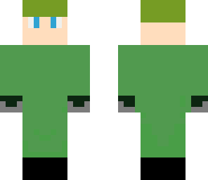 ww2 soldier