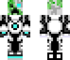 tyuix's skin