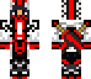 assasin