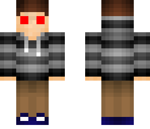 afgagag