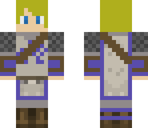knight link