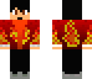celticdragon