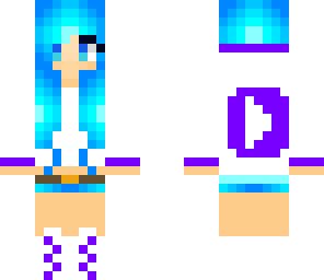 cute youtube girl