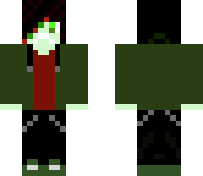 normal bloodstone