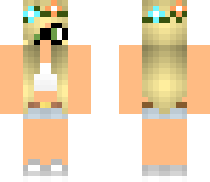 bailey's skin