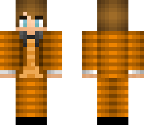 freddy boy