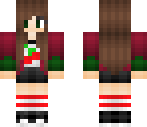 first request
