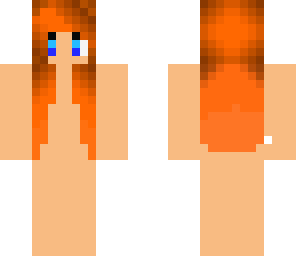 ma skin