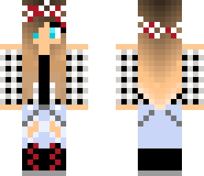 plaid red e-t-m