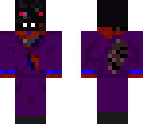 darknes