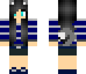speical skin for friend do not download
