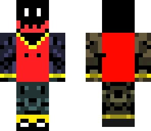 toxicman