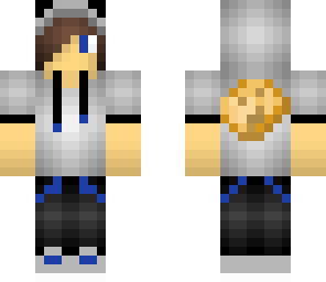 roberthdpotatoes blue edit
