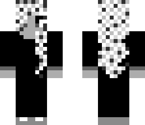 normal bedrock