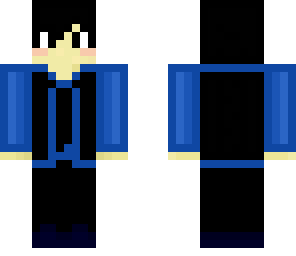 juegagerman