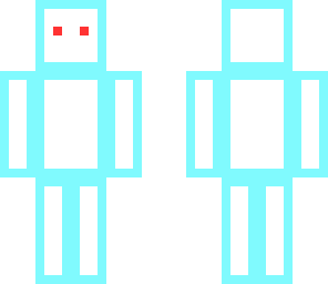 tremthekillerz