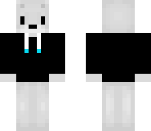elv4l3n