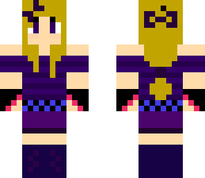 for contest