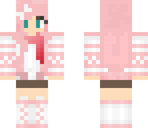 sheepy