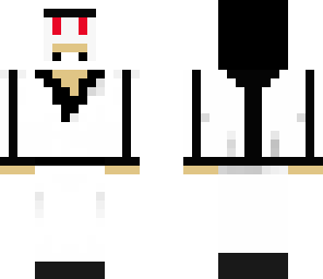 davidxd1432