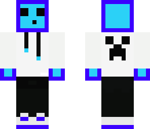 enderman