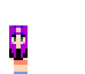 child