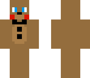 fnaf toy freddy