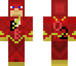 flash