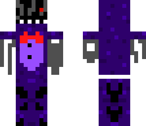 bonnie