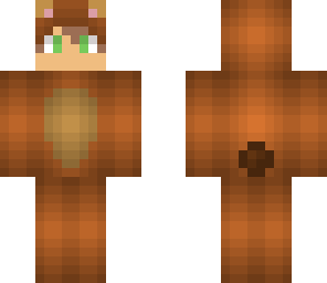 blaziebear_edit