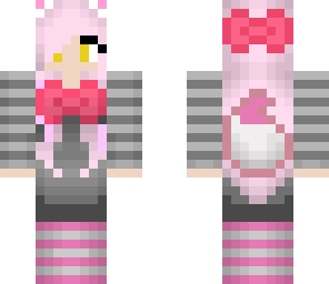 edit of mangle