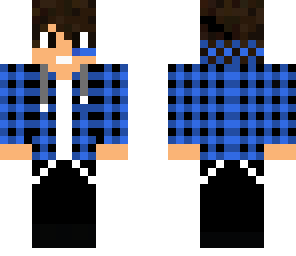 cool d0n0v4n03