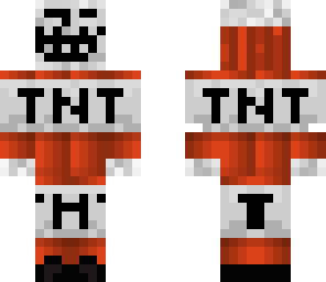 tnt trol