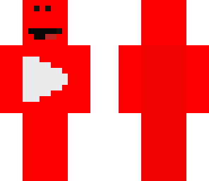utube