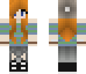 cookie girl_edit_eyes