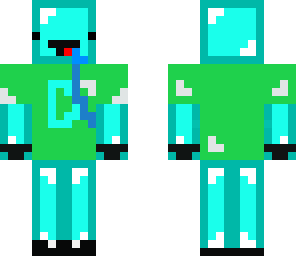 diamond dew