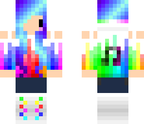 chibi girl music