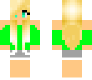 girl 2
