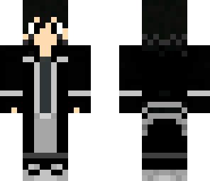 kiritoalonew