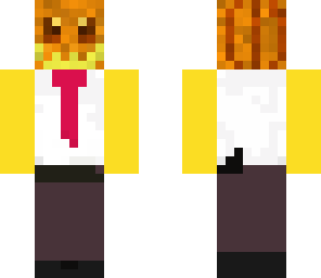 headless