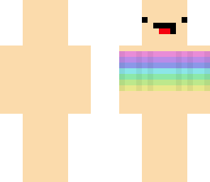 idek