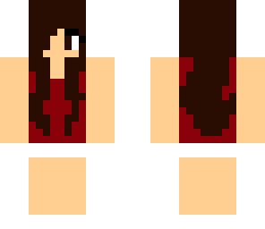 cheerleader