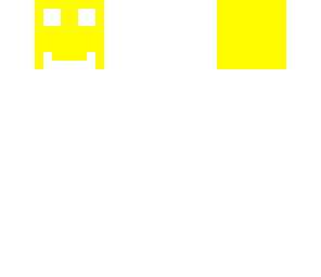 smiley face