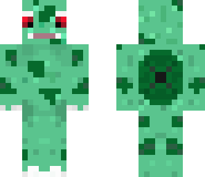bulbasur