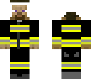 brandweerman nl
