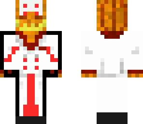 kratos