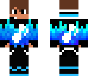 updated musicboy