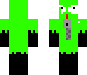 grr