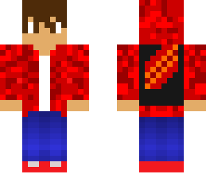 thebacongamer