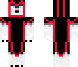 balto 